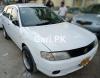 Nissan AD Van 1.3 DX 2007 For Sale in Karachi