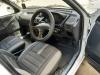 Daihatsu Charade  1993 For Sale in Karachi