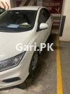 Honda City 1.5L CVT 2022 For Sale in Lahore