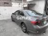 Toyota Corolla GLi 1.3 VVTi 2010 For Sale in Multan