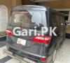 Changan Karvaan  2022 For Sale in Canal View