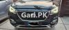MG HS  2021 For Sale in Lahore