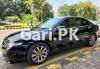 Honda Accord  2006 For Sale in Lahore