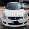 Suzuki Swift  2020 For Sale in Islamabad