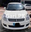 Suzuki Swift  2020 For Sale in Pakistan Town