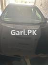 Toyota Prius S LED Edition 1.8 2013 For Sale in Lahore