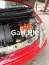 Toyota Passo G 1.0 2009 For Sale in Lahore