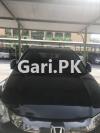 Honda Vezel  2016 For Sale in Islamabad