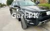 Toyota Hilux  2023 For Sale in Wah cantt