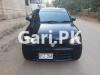 Suzuki Alto  2018 For Sale in Khalid Bin Walid Road