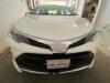 Toyota Corolla Altis 1.6 X CVT i 2023 For Sale in Lahore