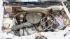 Suzuki Alto VXR 2006 For Sale in Karachi
