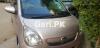 Daihatsu Mira Custom X 2010 For Sale in Karachi