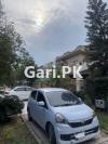 Daihatsu Mira ES 2015 For Sale in Islamabad