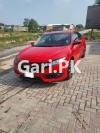 Honda Civic VTi Oriel Prosmatec 2017 For Sale in New Multan