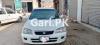 Honda City IDSI 2003 For Sale in Lahore