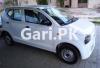 Suzuki Alto  2023 For Sale in Multan