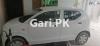 Suzuki Alto  2022 For Sale in Wah