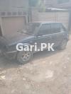 Daihatsu Boon  1985 For Sale in Rawalpindi