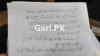 Toyota Corolla Altis Grande CVT-i 1.8 2014 For Sale in Peshawar
