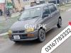 Daihatsu Cuore CL Eco 2007 For Sale in Lahore