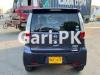 Nissan Dayz Highway Star 2013 For Sale in Karachi
