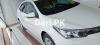 Toyota Corolla Altis X Automatic 1.6 Special Edition 2022 For Sale in Peshawar