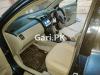 Toyota Corolla GLi 1.3 VVTi 2013 For Sale in Pindi Bhattian