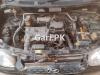 Hyundai Santro Prime GV 2008 For Sale in Sialkot