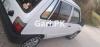 Suzuki Mehran VXR 2011 For Sale in Rawalpindi