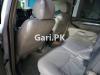 Toyota Prado TX 2.7 2008 For Sale in Faisalabad