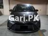 Toyota Vitz  2018 For Sale in Lahore