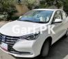 Changan Alsvin  2022 For Sale in Lahore