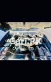 Toyota Surf  1996 For Sale in Lahore