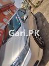 Honda City Aspire 2015 For Sale in Sargodha
