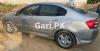 Honda City 1.3 i-VTEC Prosmatec 2019 For Sale in Karachi