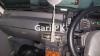 Suzuki Mehran VXR Euro II 2017 For Sale in Multan