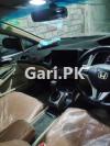 Honda Civic VTi Oriel 1.8 i-VTEC 2008 For Sale in Peshawar