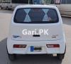 Suzuki Alto VXR 2022 For Sale in Islamabad