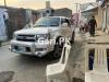 Toyota Surf SSR-G 2.7 1999 For Sale in Takhtbai