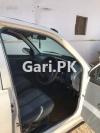 Daihatsu Cuore CX Eco 2006 For Sale in Karachi