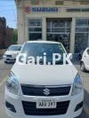 Suzuki Wagon R  2021 For Sale in Murree
