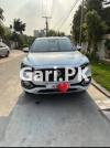 MG HS  2021 For Sale in Lahore