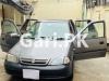 Suzuki Cultus VXR 2012 For Sale in Gulberg 3