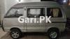 Suzuki Bolan  2007 For Sale in Lahore