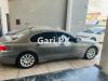 BMW 7 Series 745i 2003 For Sale in Lahore