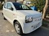 Suzuki Alto VXL AGS 2021 For Sale in Lahore