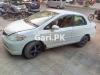 Honda City  2005 For Sale in Karachi