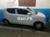 Suzuki Alto VXL AGS 2022 For Sale in Lahore