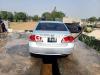 Honda Civic VTi Oriel 1.8 i-VTEC 2007 For Sale in Swabi